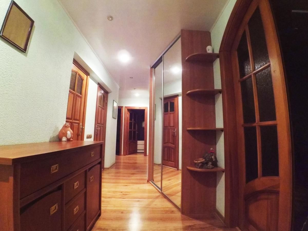 Апартаменты Home for you Гродно